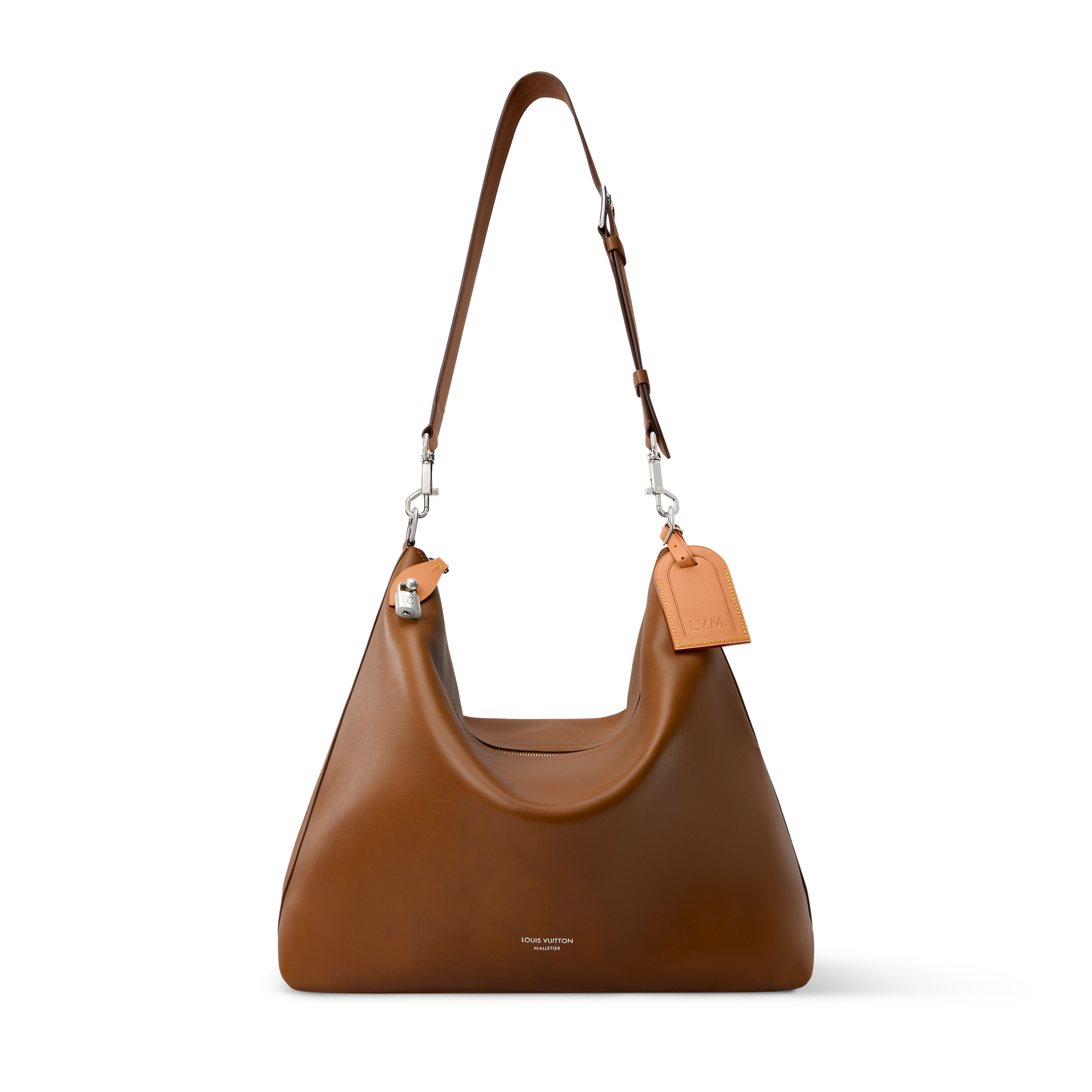 Monogram Archive All Bags Bags | LOUIS VUITTON